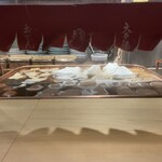 浅草おでん大多福 - 