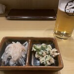 浅草おでん大多福 - 