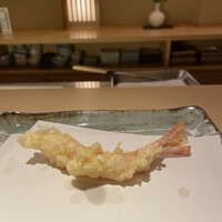 天冨良 天甲本店 - 