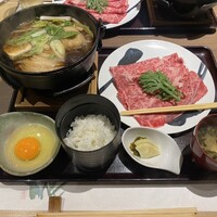 吉祥 吉祥寺店 - 