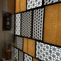 銀座 上瀧 - 