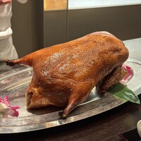 銀座 上瀧 - 