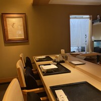 天冨良 天甲本店 - 