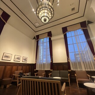 スターバックス・コーヒー_2