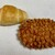 小麦の奴隷 - 料理写真:ザックザクカレーパンと本気の塩パン
