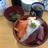 寿司居酒屋 寿し丸 - 料理写真: