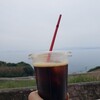 大村湾パーキングエリア（下り線）スナックコーナー