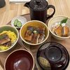 うなぎの中庄 - 料理写真: