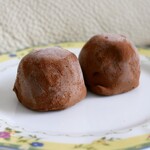 アンジェリック ヴォヤージュ - 