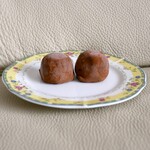 アンジェリック ヴォヤージュ - 