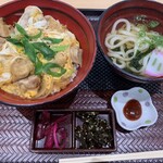 健康からだ食堂 - 料理写真: