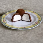 アンジェリック ヴォヤージュ - 