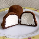 アンジェリック ヴォヤージュ - 