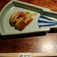 雨後晴 青山 - 