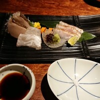 雨後晴 青山 - 