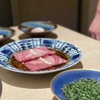 横浜 うしみつ - 