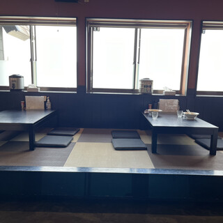 自家製麺 名無し_2