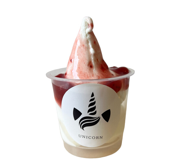 UNICORN 東札幌店 （ユニコーン） - 白石（札幌市営）/ソフト