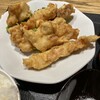 レストラン東洋軒 トキハ別府店