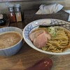 RAMEN W ～庄の×ど・みそ～