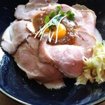まつぼっくり レストランNAKAZATO - 料理写真: