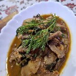 ケーイチェンマイ - 