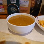 ビスターレ ビスターレ 帯広店 - 