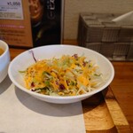 ビスターレ ビスターレ 帯広店 - 