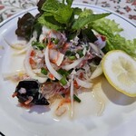 ケーイチェンマイ - 