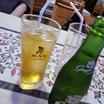 ケーイチェンマイ - 