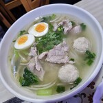 ケーイチェンマイ - 