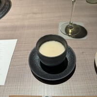 うし松 - 