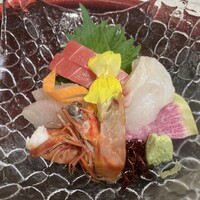 みまつ - 