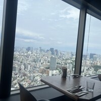 Longrain Tokyo - 