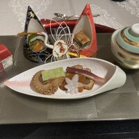 みまつ - 