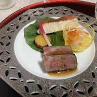みまつ - 