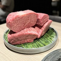 うし松 - 