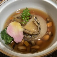 みまつ - 