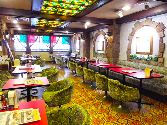 Spaghetti Chao Hon Ten photo 5