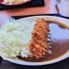 かつや 春日部ユリノキ通り店