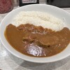 カレーハウス リオ ジョイナス店