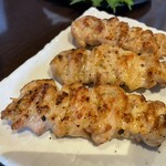 Yakitori Deifuu - 