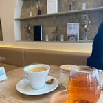 Cafe.KUREBA - 