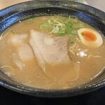 ラーメン ぴか一 - 