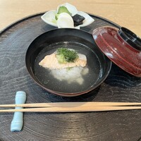 青草窠 - 