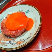 焼肉 きたん 法善寺 - 
