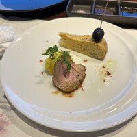 ステーキハウス ZEN 三宮店 - 
