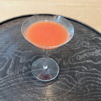 青草窠 - 