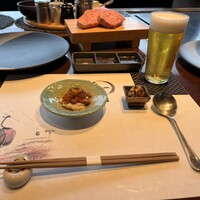ステーキハウス ZEN 三宮店 - 