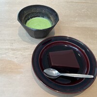 青草窠 - 